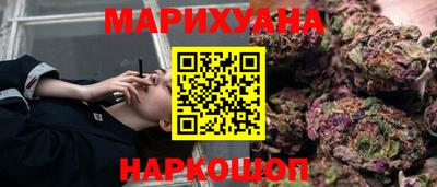 меф Обь